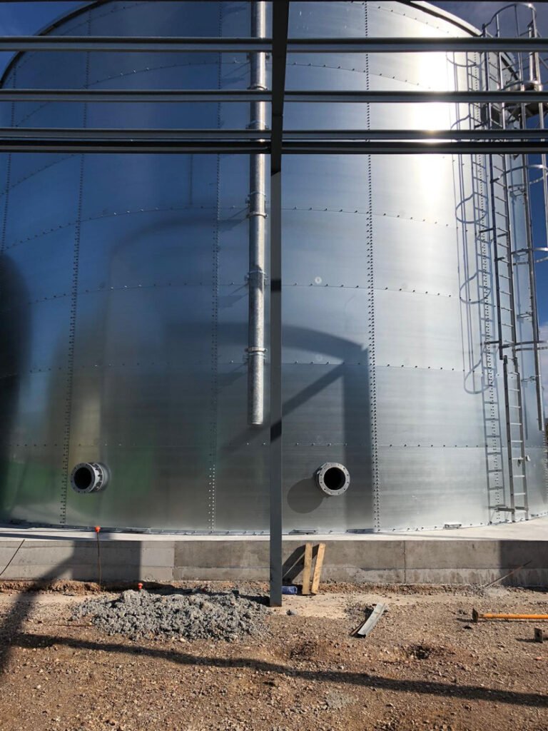 industria_agroalimentaria_06[1]