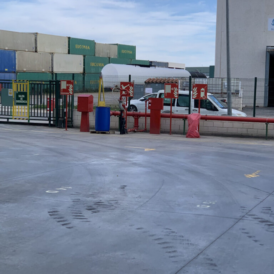 Screenshot 2024-10-22 at 13-06-50 Hidrantes • SwissFire