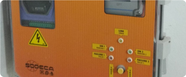 Screenshot 2024-10-22 at 13-15-41 Ventilación • SwissFire