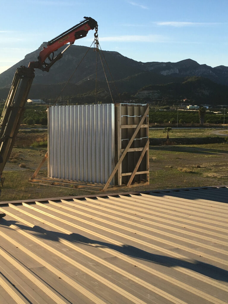 control_evacuacion_industria_carton_02