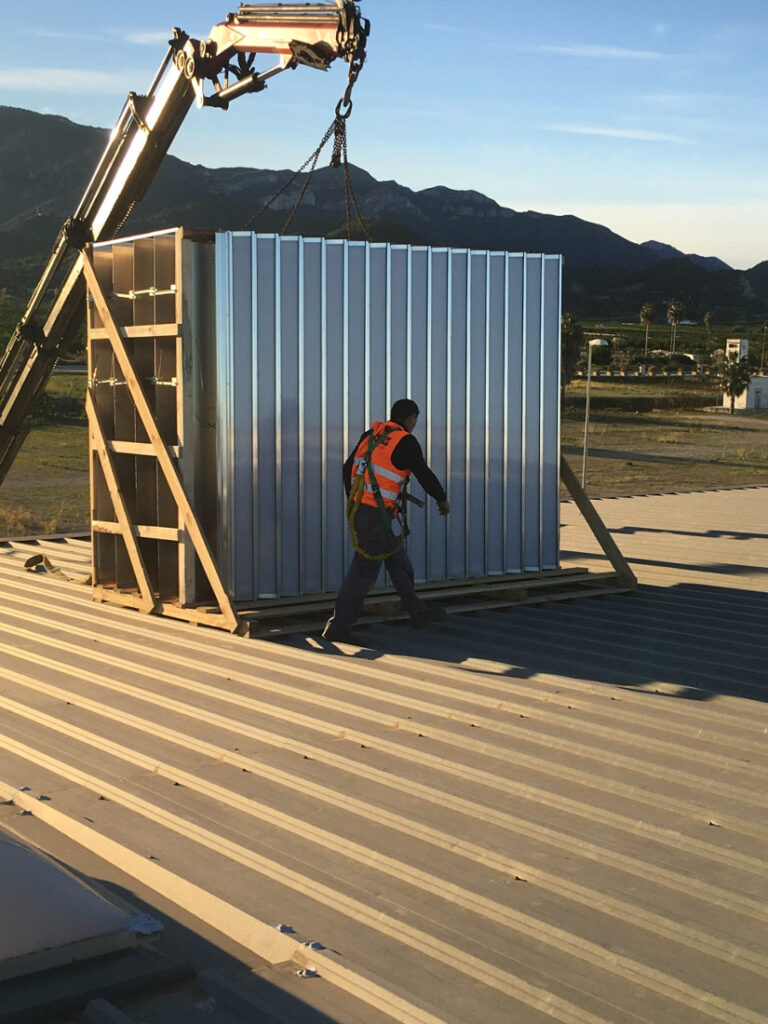 control_evacuacion_industria_carton_04