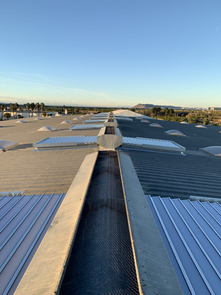 control_evacuacion_industria_carton_07