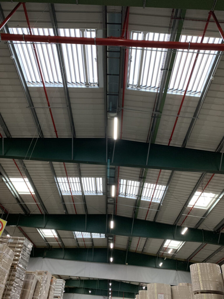 control_evacuacion_industria_carton_13