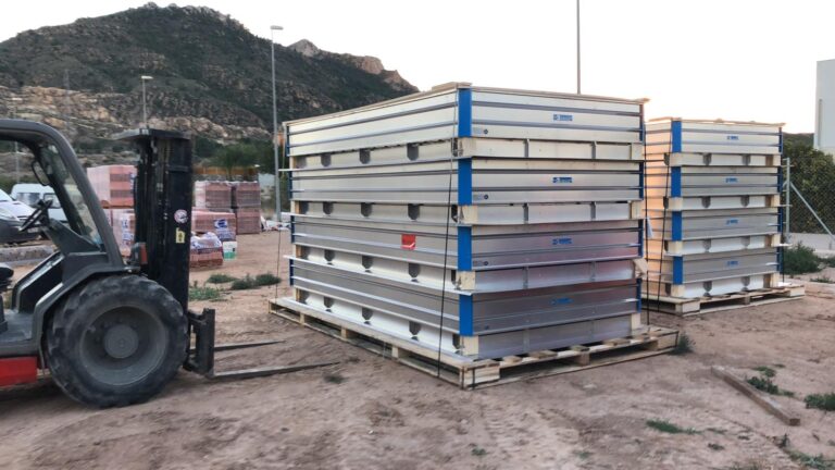 control_evacuacion_industria_envase_01