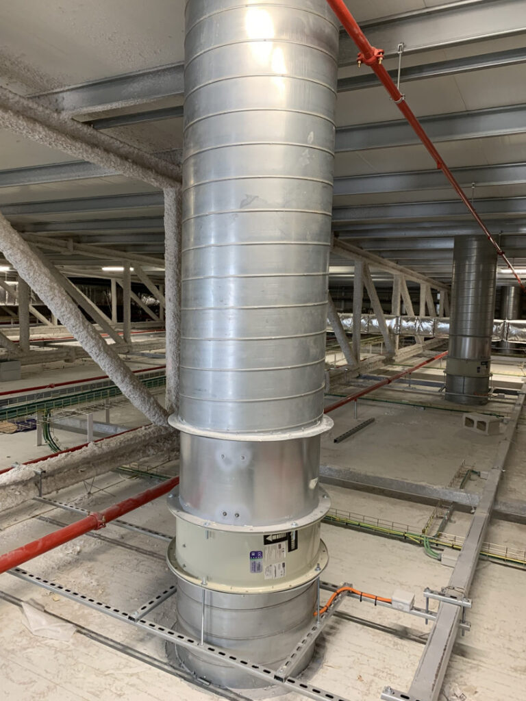 control_evacuacion_industria_farmaceutica_02
