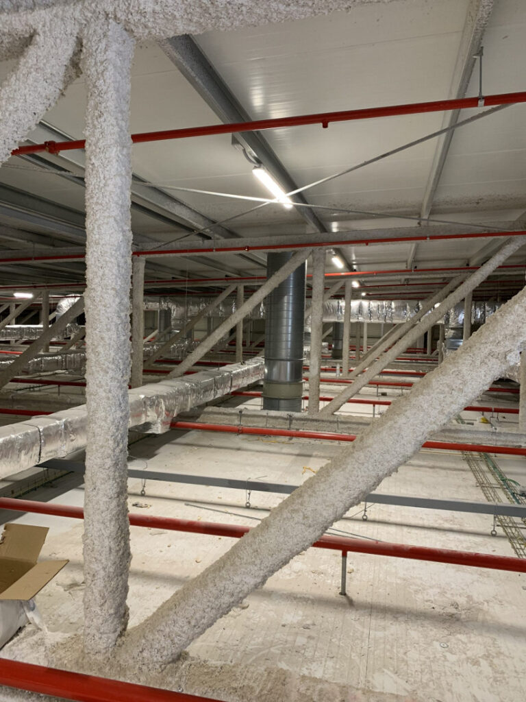 control_evacuacion_industria_farmaceutica_03