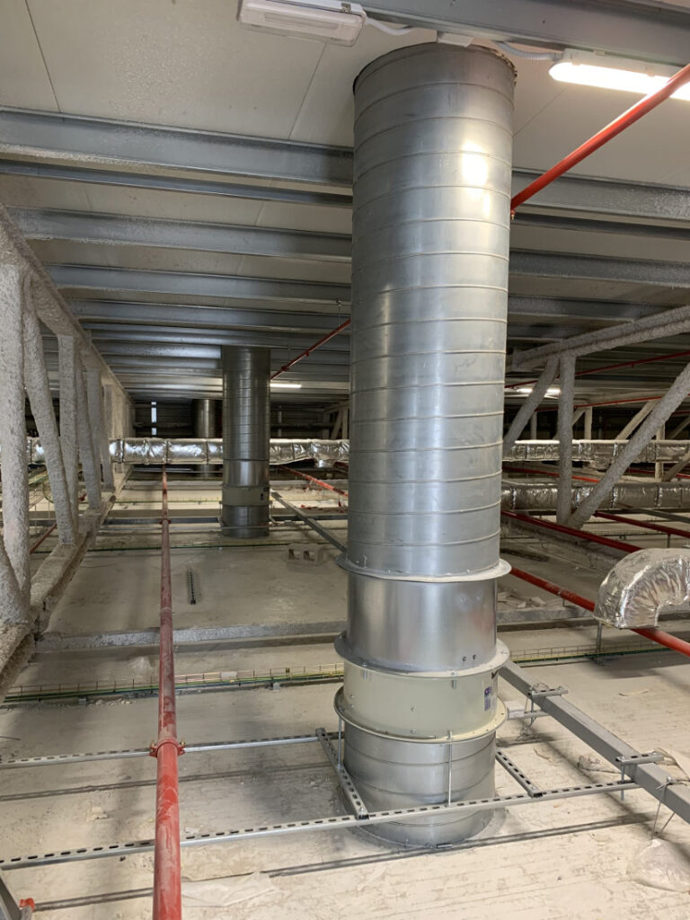 control_evacuacion_industria_farmaceutica_04