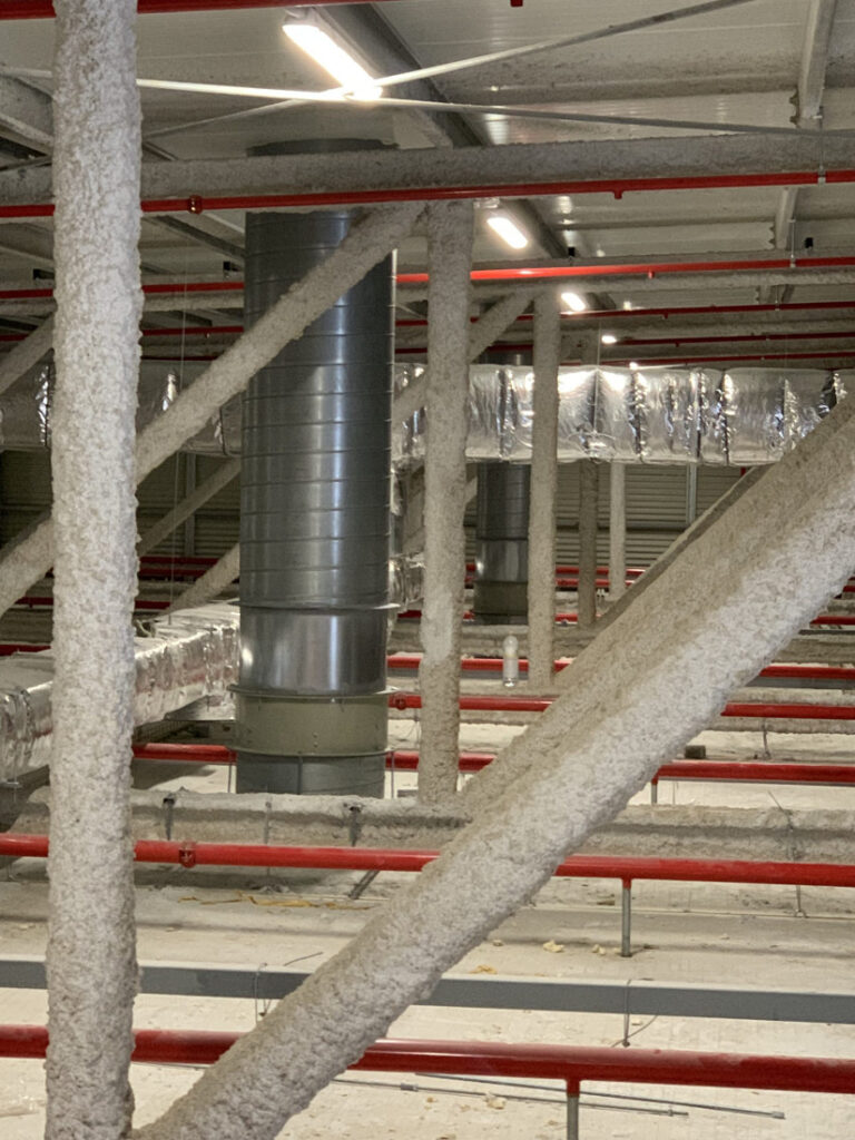 control_evacuacion_industria_farmaceutica_05