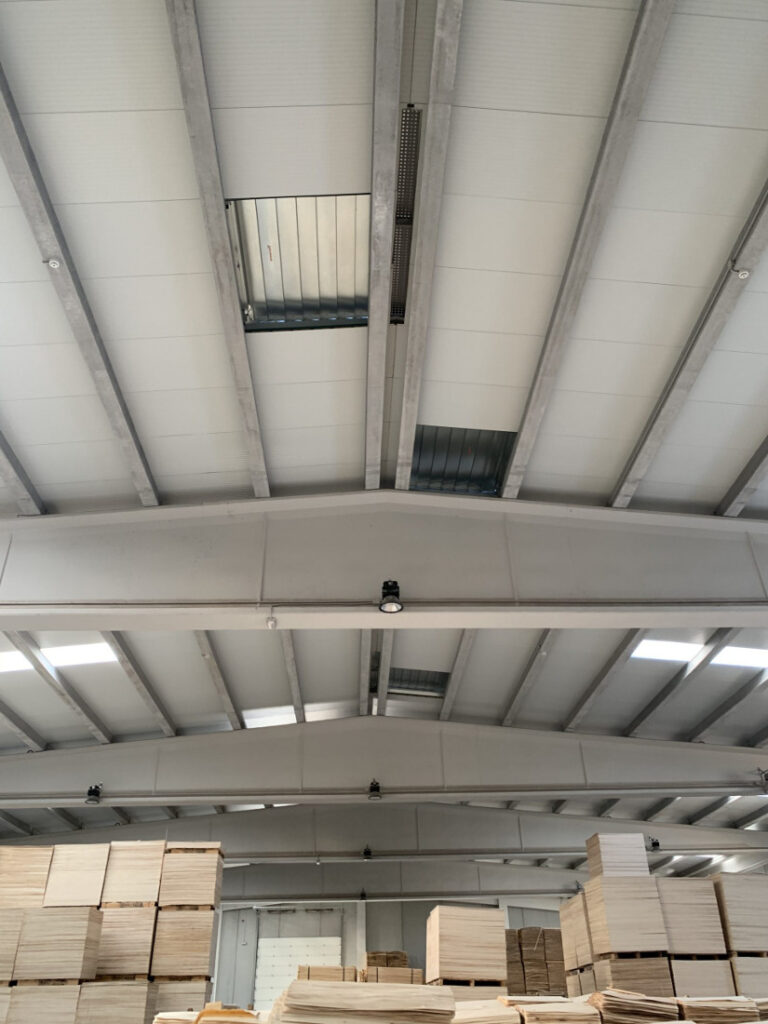 control_evacuacion_industria_madera_03