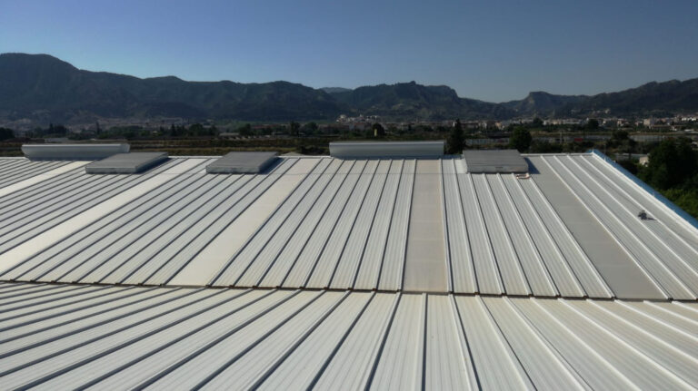 control_evacuacion_industria_plastico_05