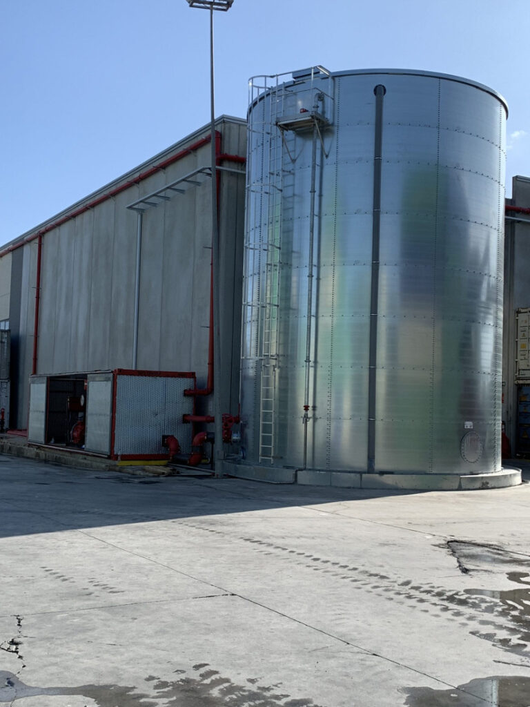 industria_quimica_05