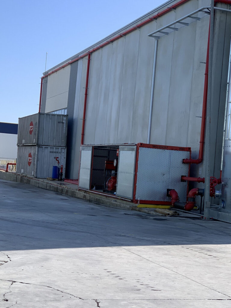 industria_quimica_06