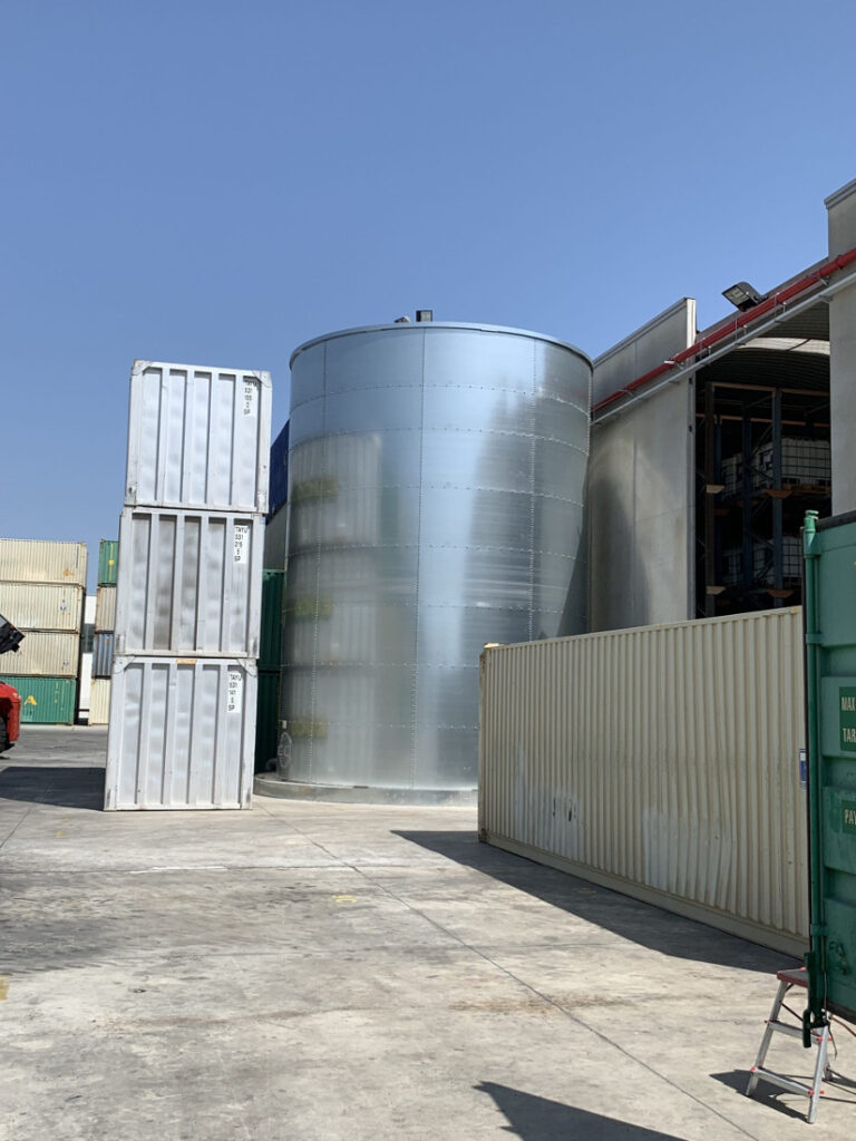 industria_quimica_08