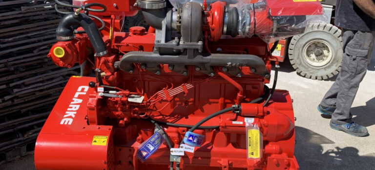 sustitucion_motor_diesel_01