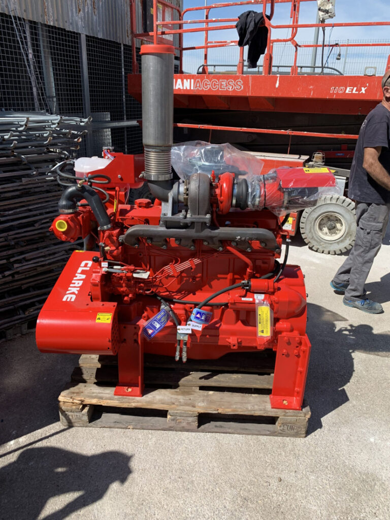 sustitucion_motor_diesel_03