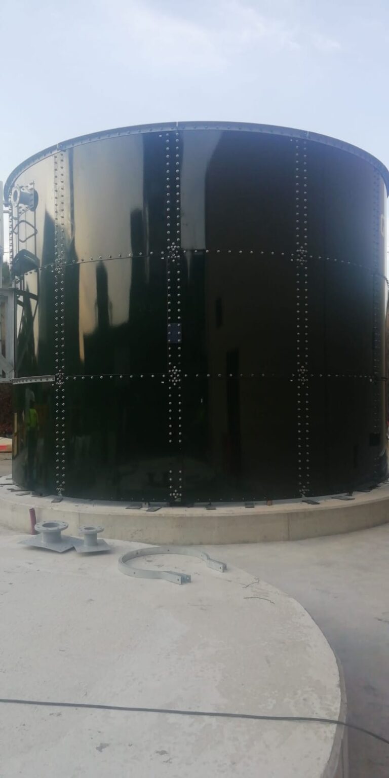 industria_energetica_13