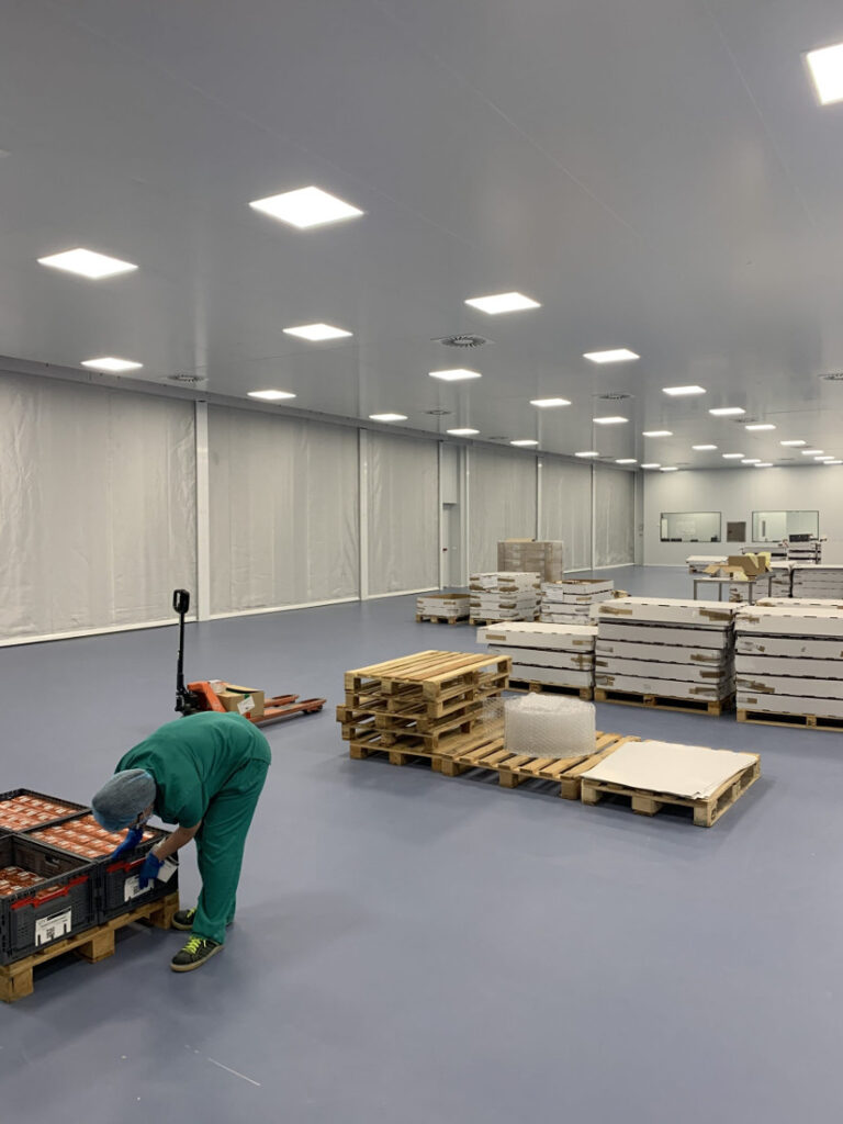 industria_farmaceutica_03
