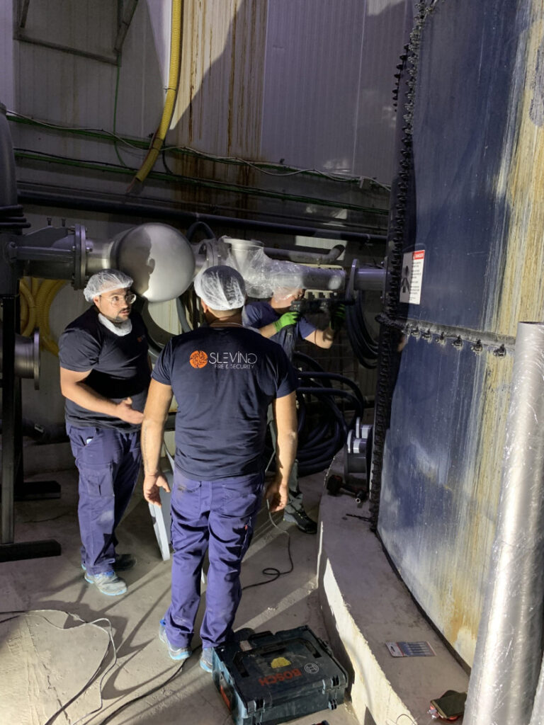 montajes_industriales_01