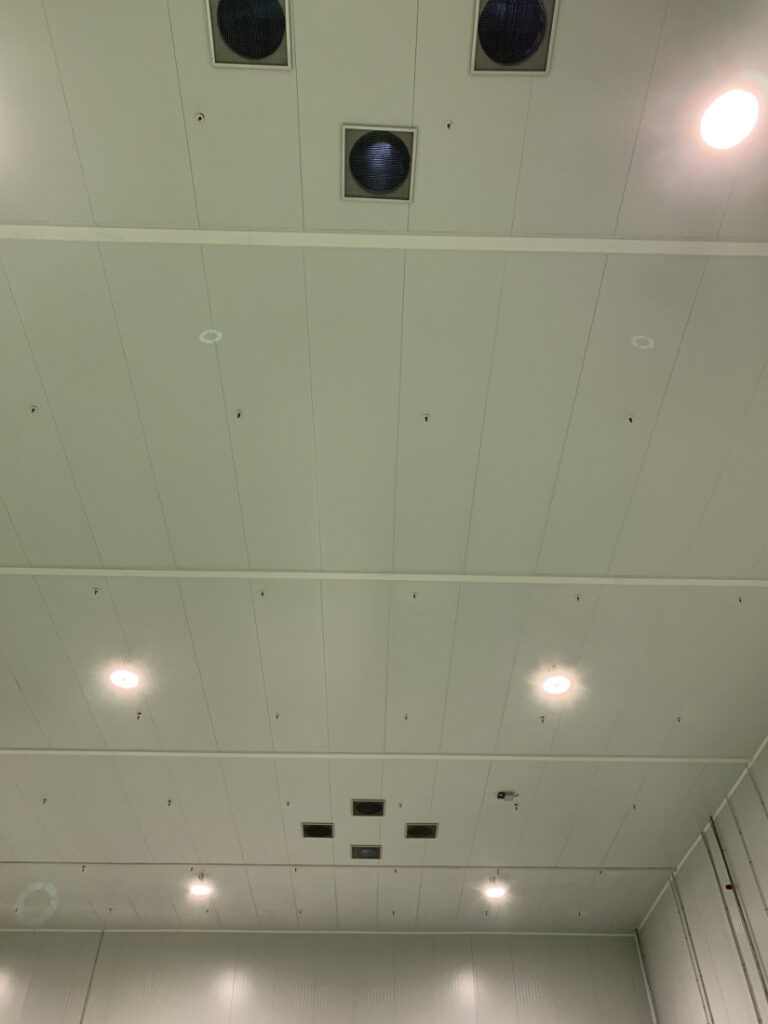 rociadores_camara_frigorifica_05