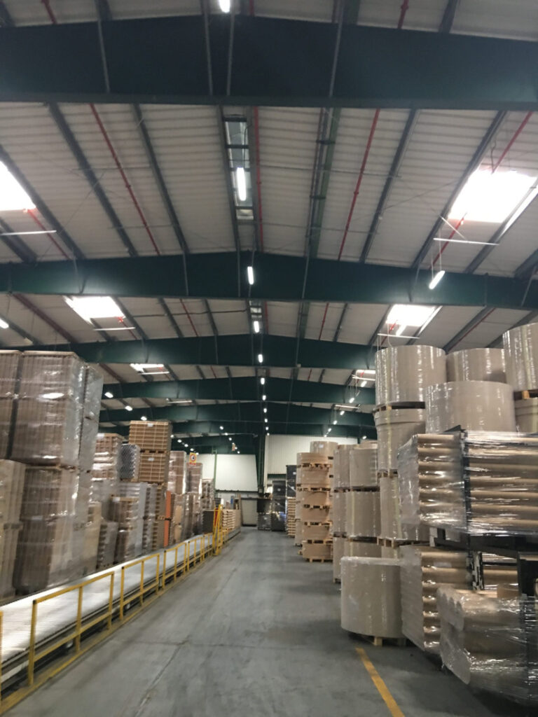 rociadores_industria_carton_01