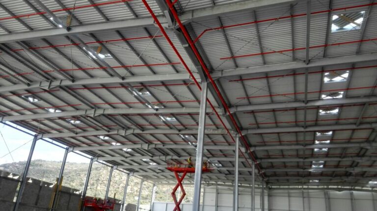 rociadores_logistica_03
