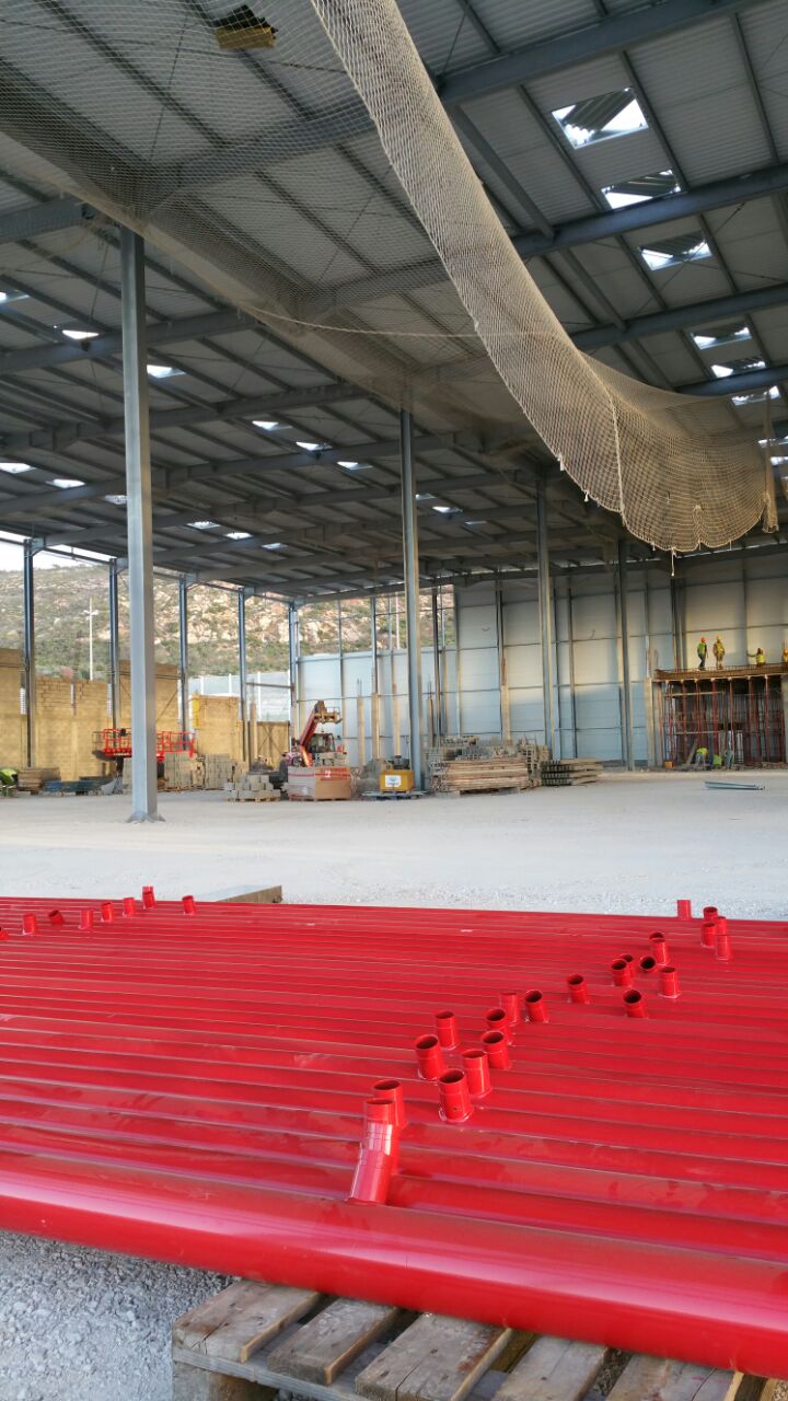 rociadores_logistica_06