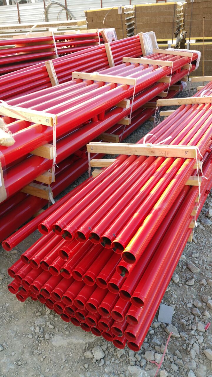 rociadores_logistica_07