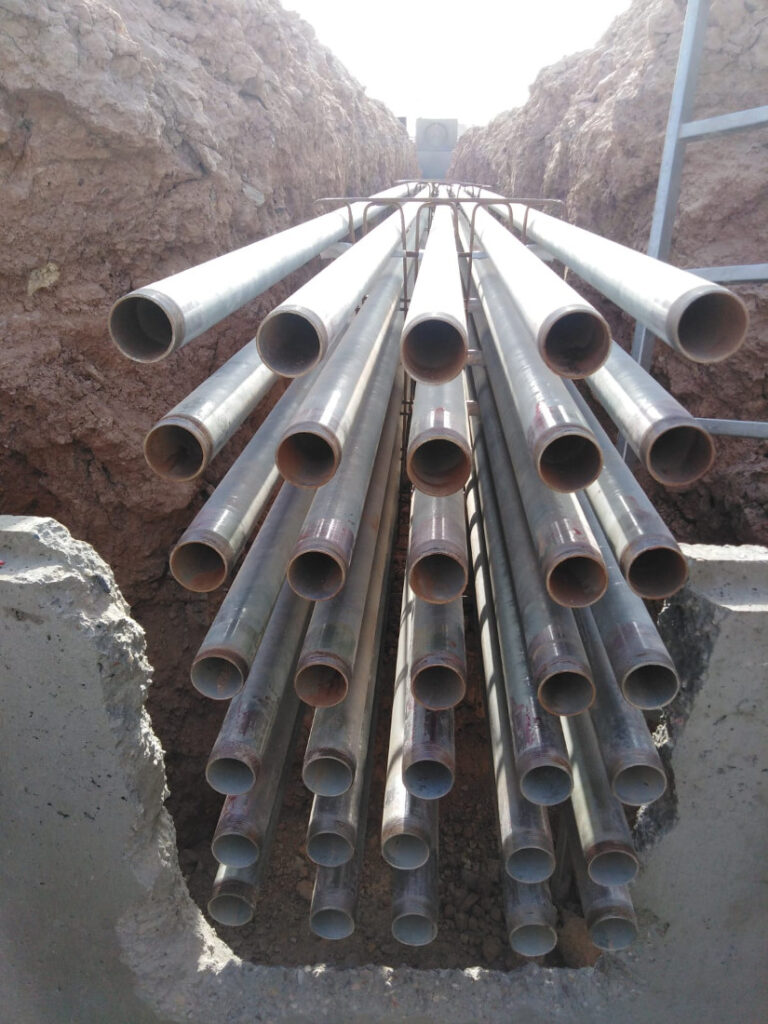 tubos_conduit_01