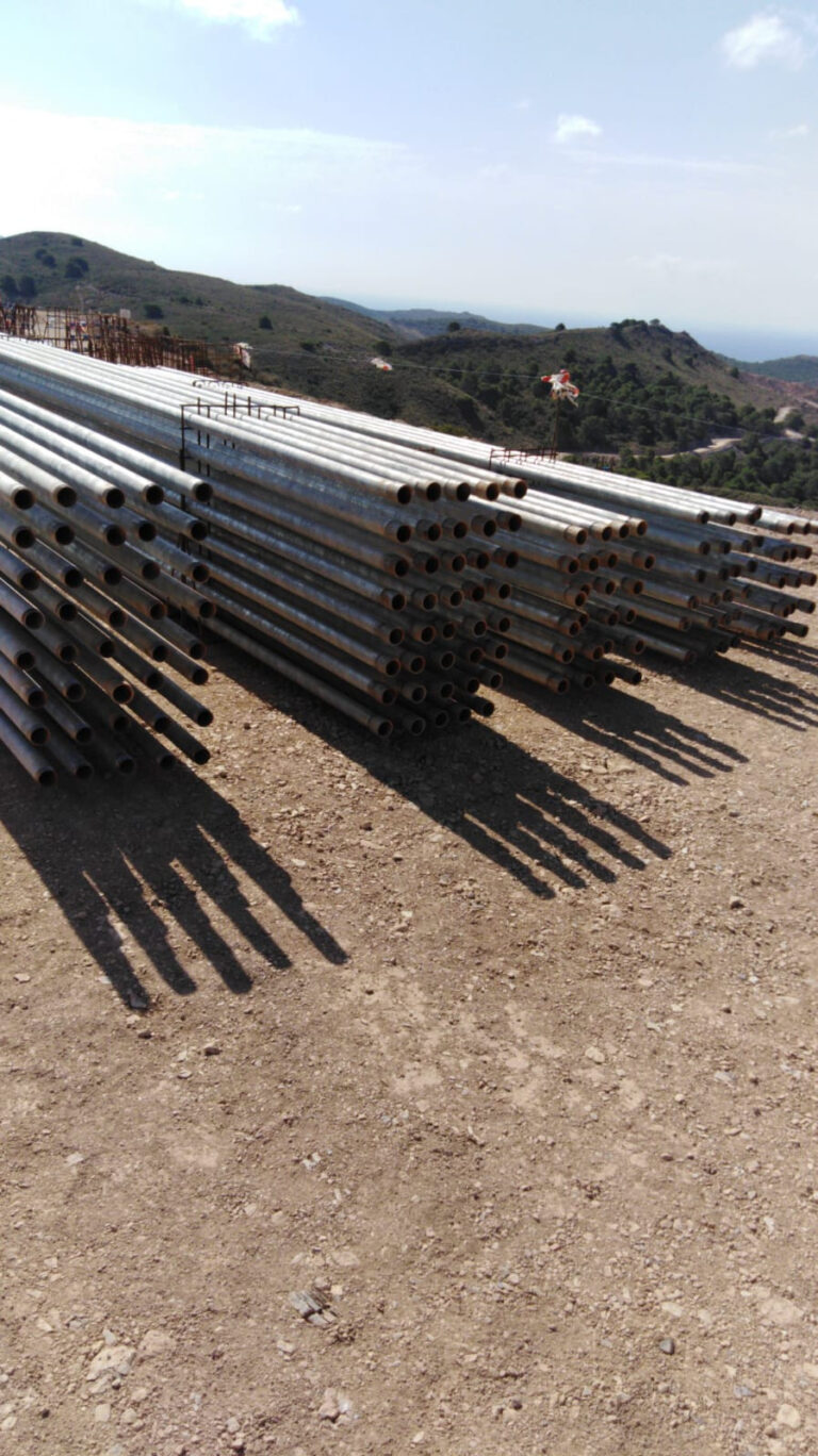tubos_conduit_02