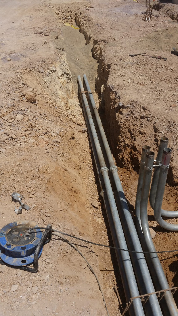tubos_conduit_03