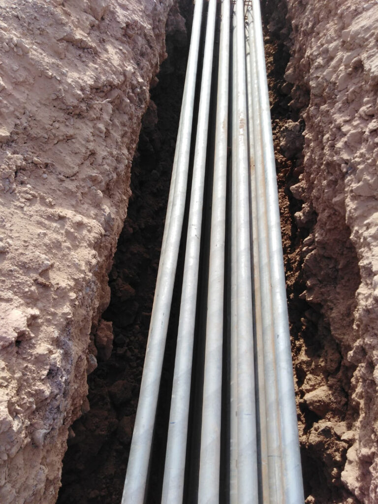 tubos_conduit_07
