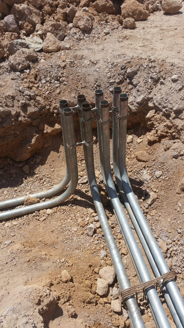 tubos_conduit_08