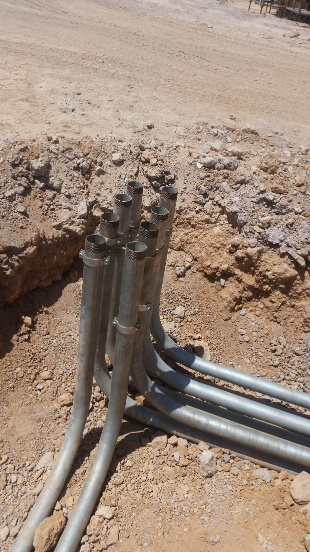 tubos_conduit_09